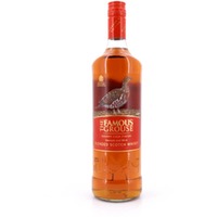 Famous Grouse Sherry Cask Finish Literflasche 1 L/ 40.0% vol