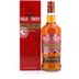 Ian Macleod 12 Jahre Isle of Skye 0,70 L/ 40.0% vol 