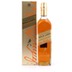 Johnnie Walker Gold Label Reserve 0,70 L/ 40.0% vol 