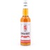 The King of Scots Blended Scotch Whisky 0,70 L/ 40.0% vol 