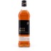 Whyte & Mackay John Barr Reserve Blended Scotch 0,70 L/ 40.0% vol 