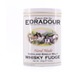 Edradour Whisky Fudge 25 Stück mit Edradour Whisky 250 g/ 1.0% vol 