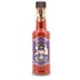 Mic's Chilli Voodoo Reaper Damn Hot Sauce extrem 155 g 