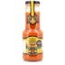 Mic's Chilli Damn Hot Wings Extravagant scharfe 275 g 