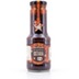 Mic's Chilli Ostara Hot Beer BBQ Sauce 275 g 
