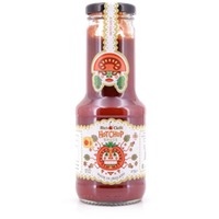 Mic's Chilli Hotchup 5000 Scoville 275 g
