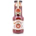 Mic's Chilli Hotchup 5000 Scoville 275 g 