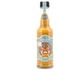 Mic's Chilli Desert Island Hot Sauce 155 g 