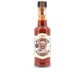 Mic's Chilli Trouble in Trinidad Damn Hot Sauce 155 g 