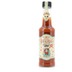 Mic's Chilli Inferno Junior scharfe Chili-Sauce 155 g 
