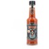 Mic's Chilli Inferno Original feurig-scharfe 155 g 
