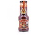 Mic's Chilli BBQ Sauce mild 275 g 