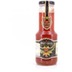 Mic's Chilli Sweet Chilli Sauce mild 275 g 