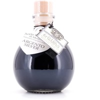 Fattoria Estense Aceto Balsamico di Modena I.G.P. 0,250 L
