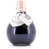Fattoria Estense Aceto Balsamico di Modena I.G.P. 0,250 L 