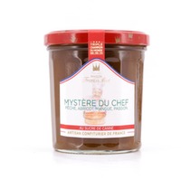 Maison Francis Miot Mystère du Chef 340 g