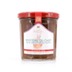 Maison Francis Miot Mystère du Chef 340 g 