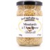 Delouis Fils Moutarde à l`Ancienne Senf nach 180 g 