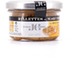 Jacques Gonidec Makrelenrillettes mit BIO-Senf 90 g 