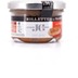Jacques Gonidec Sardinenrillette mit frischen 90 g 