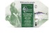 Conservas De Cambados Thunfisch Ventresca in 72 g 