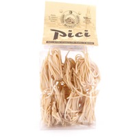 Morelli Pici Nudeln aus Hartweizengrieß 500 g