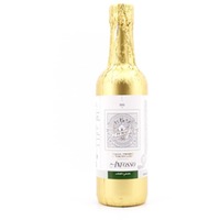 Anfosso TUMAI Natives Olivenöl Extra 0,50 L