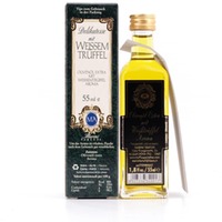 Anfosso Olivenöl mit weißenTrüffel Aroma 0,055 L