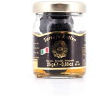 Marini Schwarze Sommertrüffel 25 g