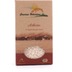 Cascina Belvedere Arboria Reis Langkornreis 500 g 