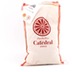 CATEDRAL Reis aus Valencia DOP 500 g 