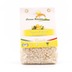 Cascina Belvedere Risotto mit Zitrone 250 g 