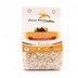 Cascina Belvedere Risotto mit Safran 250 g 