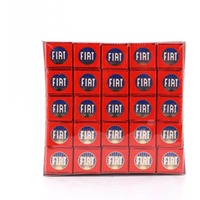 MAJANI Centodadi FIAT Noir de Cremino 100 Stück 1013 g