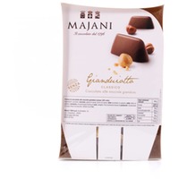 MAJANI Gianduiotto CLASSICO 100 Stück einzeln 1000 g
