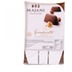 MAJANI Gianduiotto CLASSICO 100 Stück einzeln 1000 g 