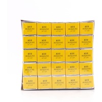 MAJANI Cremino Limoncello 100 Stück einzeln verpackt 1,013 KG