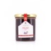 Maison Francis Miot Prune Pflaume mit Rohrzucker 220 g 