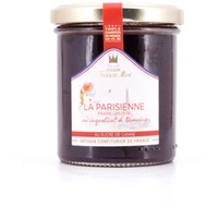 Maison Francis Miot La Parisienne Fruchtaufstrich 220 g