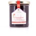 Maison Francis Miot La Parisienne Fruchtaufstrich 220 g 