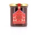 Maison Francis Miot Confiture de Noel 220 g/ 2.5% vol 