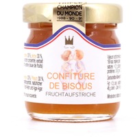 Maison Francis Miot Confiture De Bisous 45 g