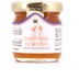 Maison Francis Miot Confiture De Bisous 45 g 