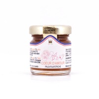 Maison Francis Miot Coeur d`Amour Konfitüre aus 45 g