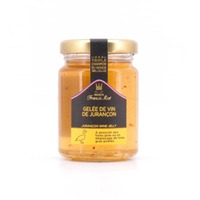 Maison Francis Miot Jurançon Gelee-Confit Jurançon 110 g