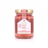 Maison Francis Miot Rosen-Gelee 110 g