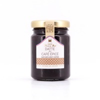 Maison Francis Miot Datteln mit Kaffee 110 g