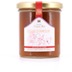 Maison Francis Miot Coeur d`Amour Konfitüre aus 220 g 