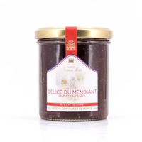 Maison Francis Miot Delice du Mendiant 220 g