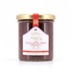 Maison Francis Miot Couille du Pape Feige, Rum mit 220 g 